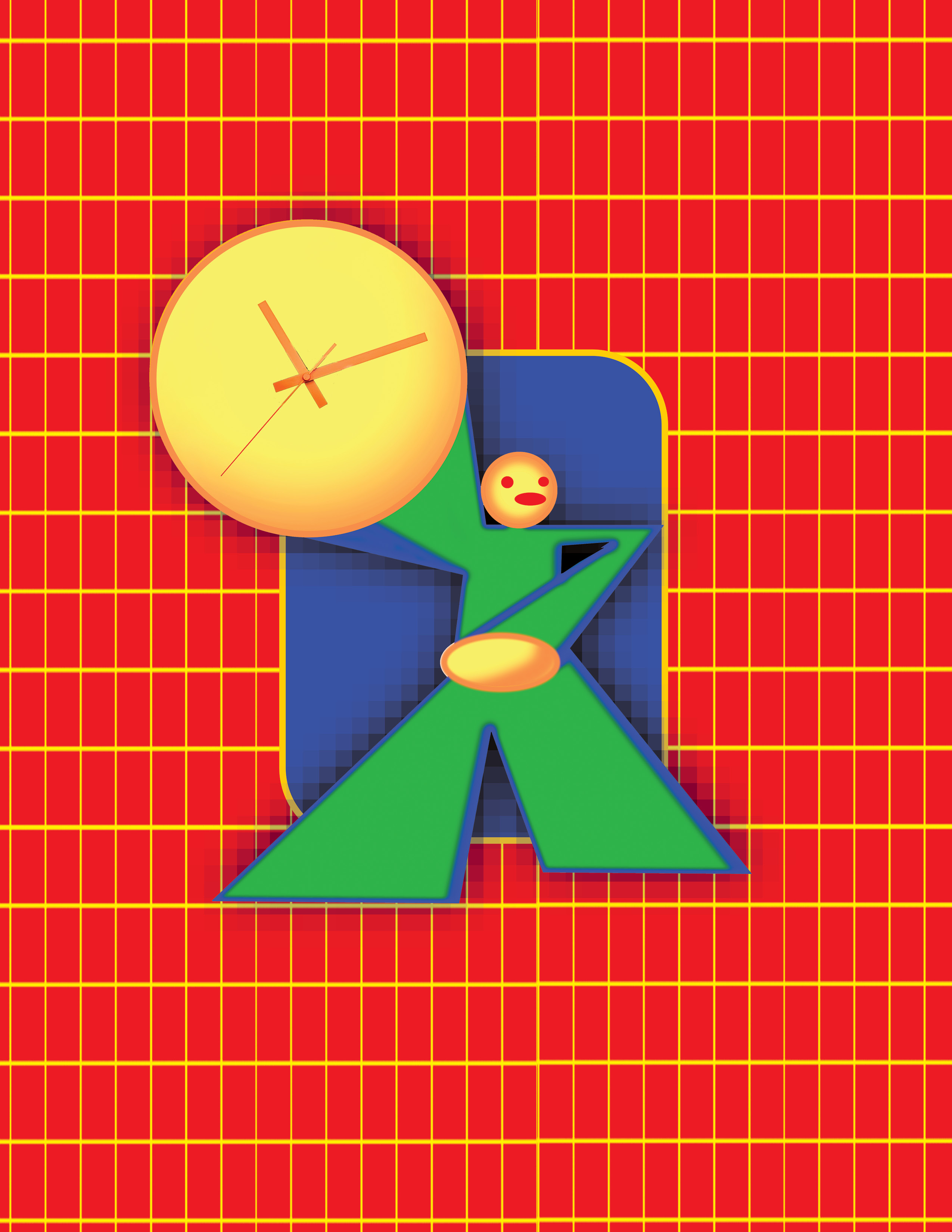 artwork 37