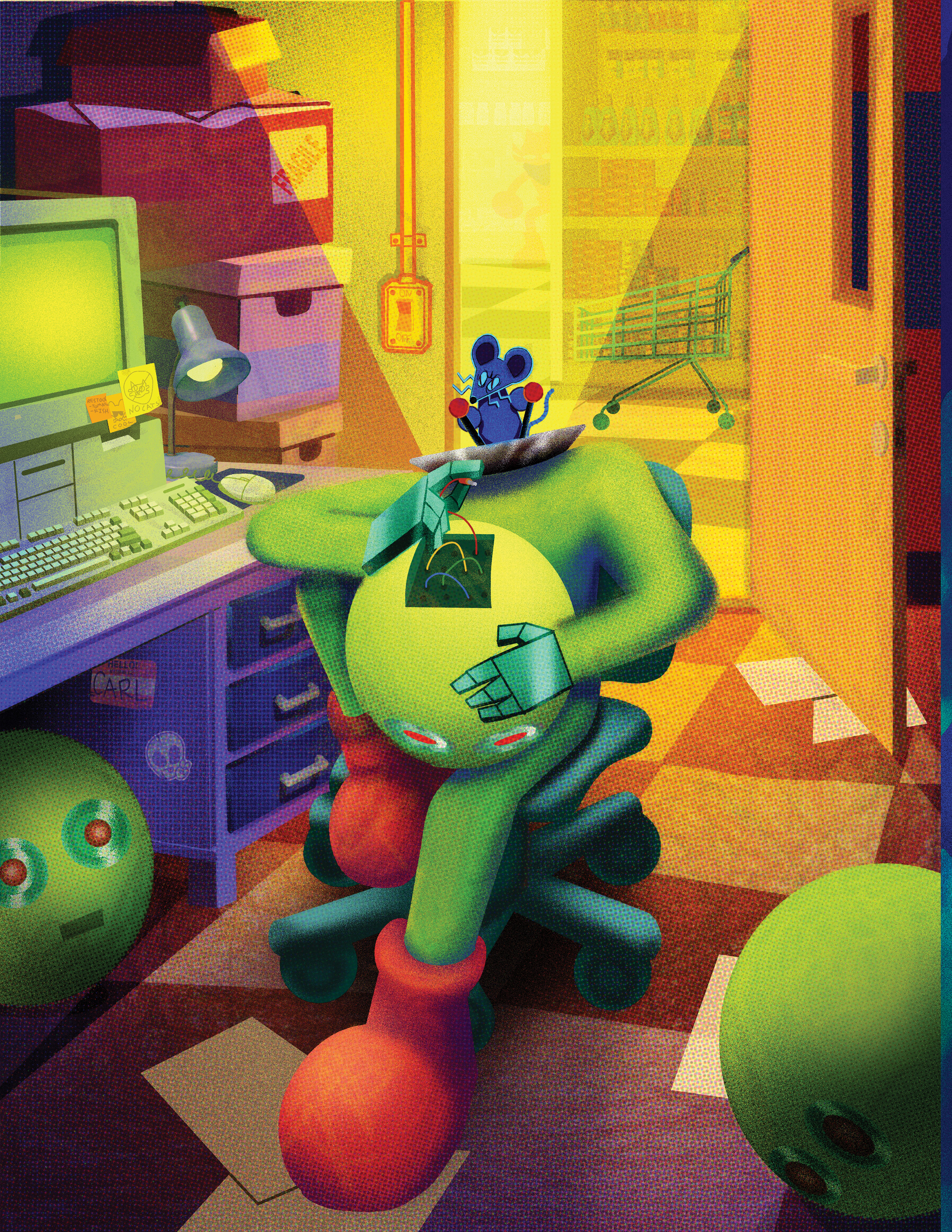 artwork 42